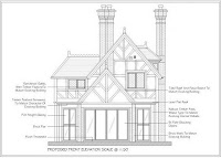 A and H Building Designs 391508 Image 0